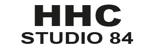 HHC Studio 84